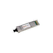 Enet Solutions Ruckus 10g-xfp-zrd-1546-12 Compatible Xfp (10GXFPZ15461240)