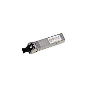 Enet Solutions Cisco Sfp-10g-bxd-20k Compatible Sfp+ (SFP10GBXD20KENC)
