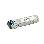 Enet Solutions Ciena Xcvr-a10y31 Compatible Sfp (XCVRA10Y31ENC)