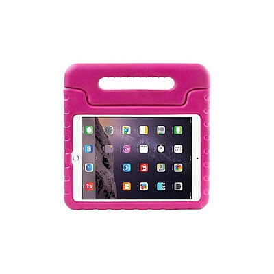 I Blason Ipad Pro 9.7 Armorbox Kido - Pink (IPADPRO97KIDOP)