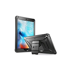 I Blason Ipad Pro 9.7 Unicorn Beetle Pro - Black (IPADPRO97UBPBK)