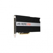 Advanced Micro Devices Firepro S7150 8gb Active (100-505929)
