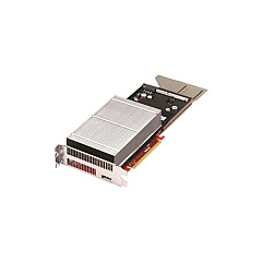 Advanced Micro Devices Firepro S9050 12gb (100505985)