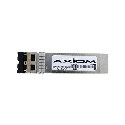 Axiom 10gbase-lr Sfp+ For Dell (407BBEEAX)