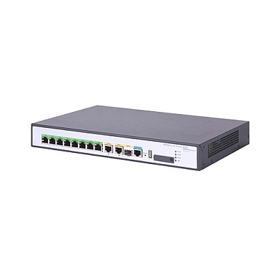 HP e Msr958 1gbe And Combo Router U.s (JH300A#ABA)