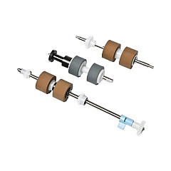 Brother Pickup Roller (PFKP001)