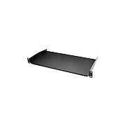 Istarusa 250mm Shelf For Cabinet (WASFH25B)