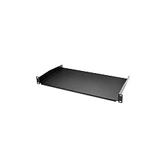 Istarusa 250mm Shelf For Cabinet (WASFH25B)
