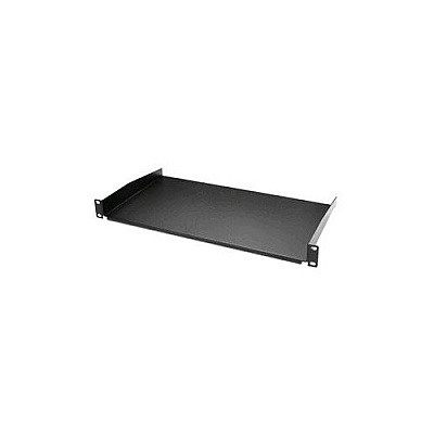 Istarusa 250mm Shelf For Cabinet (WASFH25B)