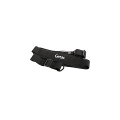 Getac Shoulder Strap 2-point Requires Bracket (GMS2X4)