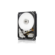 HGST 8tb 8000gb 256mb 7200rpm Sata 512e Sed (0F27611)