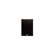 Hid Identity Rdr, Rp40-h, Pivclass Fips 200-bit (920PHRTEK00004)