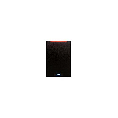 Hid Identity Rdr, Rp40-h, Pivclass Fips 200-bit (920PHRTEK00004)
