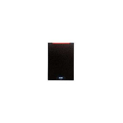Hid Identity Rdr, Rp40-h, Pivclass Fips 200-bit (920PHRTEK00004)