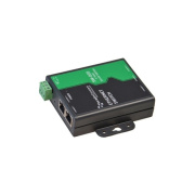 Brainboxes Ethernet 5 Port Switch Multi (SW005X20M)