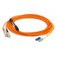 Add-On Addon 2m Orange Conditioning Cable (ADD-MODE-SCLC6-2)