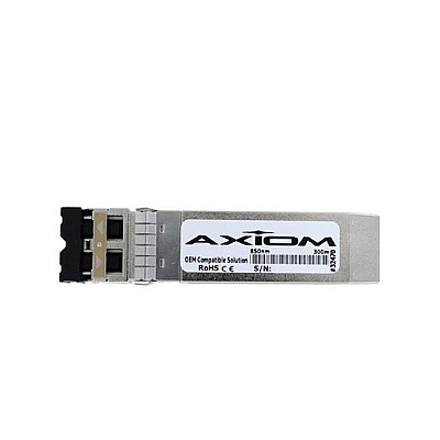Axiom 10gbase-sr Sfp+ For Lenovo (4XC0F28735AX)