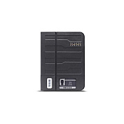 Higher Ground Protex Folio Ipad Pro 9.7 / Air 2 (PRTXFOLIOPRO9)