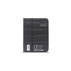Higher Ground Protex Folio Ipad Pro 9.7 / Air 2 (PRTXFOLIOPRO9)