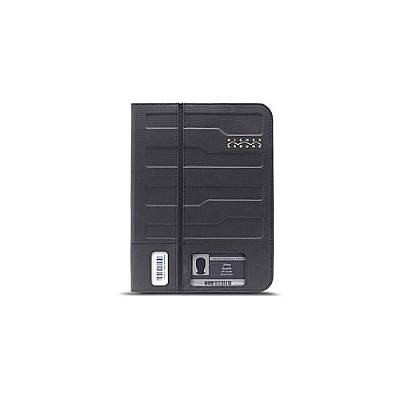 Higher Ground Protex Folio Ipad Pro 9.7 / Air 2 (PRTXFOLIOPRO9)