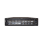 Nvidia 100gbe 1u Open Cumulus Linux (MSN2100CB2FC)