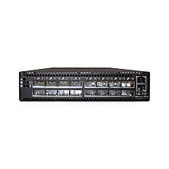 Nvidia 100gbe 1u Open Cumulus Linux (MSN2100CB2FC)
