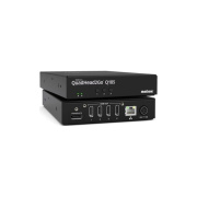 Matrox Graphics Quadhead2go 4k Video Wall Appliance (Q2GDP4K)