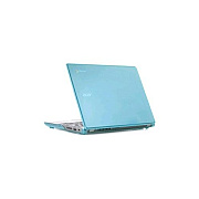 Ipearl Aqua Mcover Case For 11.6 Acer C720 (MCOVERAC720AQU)