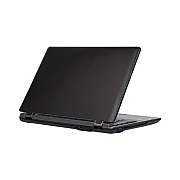 Ipearl Black Mcover Case For 11.6 Acer C730 (MCOVERAC730BLK)
