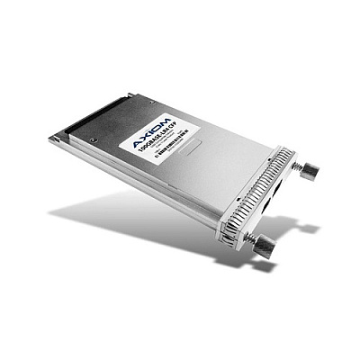 Axiom 100gbase-lr4 Cfp For Cisco (CFP100GLR4AX)