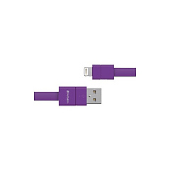 Verbatim Sync And Charge Lightning Cable (VER99214)