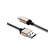 Verbatim Sync And Charge Micro Usb Cable (VER99220)
