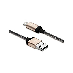 Verbatim Sync And Charge Micro Usb Cable (VER99220)