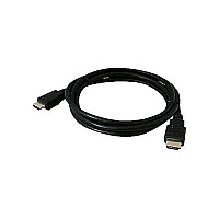 Total Micro Technologies Hdmi (m) To Hdmi (m) Adapter (HH6TM)