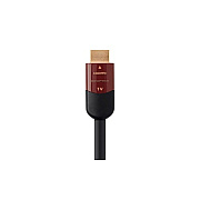 Monoprice Active High Speed Hdmi Cable, 50ft Cl2 (12962)