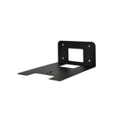 Clearone Communications Wall Mount For Unite 200 Camera (9102100103)