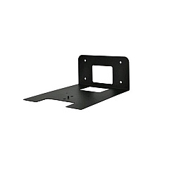 Clearone Communications Wall Mount For Unite 200 Camera (9102100103)