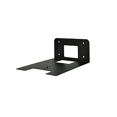 Clearone Communications Wall Mount For Unite 200 Camera (9102100103)