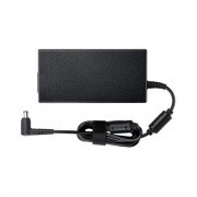 ASUS 230w G-series Notebook Power Adapter (90XB01QNMPW010)