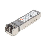 Intellinet Cisco Sfp-10g-sr Compatible (507462)
