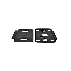 Clearone Communications Ceiling Mount 200 For Unite (9102100203)
