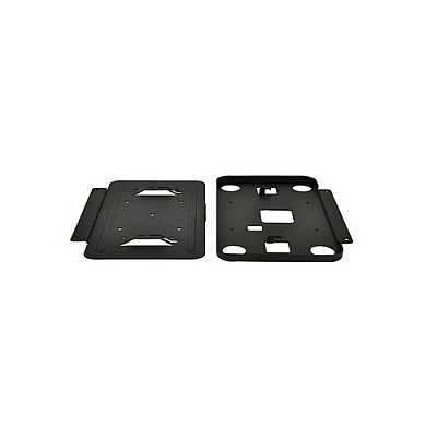Clearone Communications Ceiling Mount 200 For Unite (9102100203)