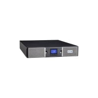 Eaton 9px 2000 Rt Lv Net Bundle (9PX2000RTN)