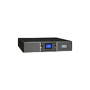 Eaton 9px 3000 Rt Lv (9PX3000RT)