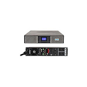 Eaton 9px 3000 Rt Lv Net Bundle (9PX3000RTN)