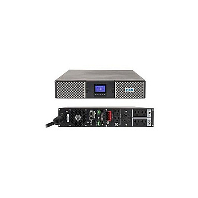 Eaton 9px 3000 Rt Lv Net Bundle (9PX3000RTN)