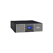 Eaton 9px 3kva / 3kw 3u Ups W/ Nmc (9PX3K3UN)