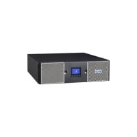 Eaton 9px 3kva / 3kw 3u Ups W/ Nmc (9PX3K3UN)