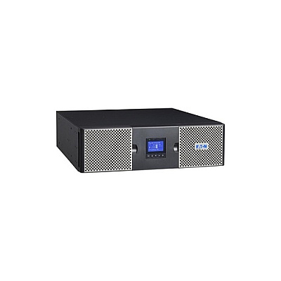Eaton 9px 3kva / 3kw 3u Ups W/ Nmc (9PX3K3UN)