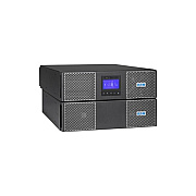 Eaton Kit:(9px3k3u+9pxppdm2) (9PX3K3UNP2)